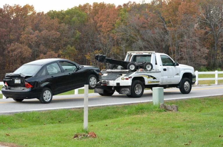 accident-towing-service.jpg